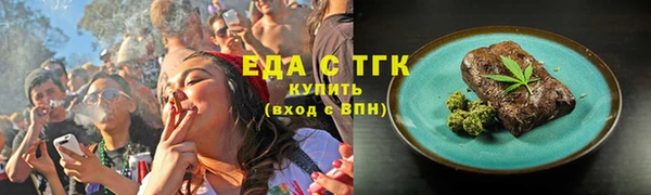 гидра Корсаков