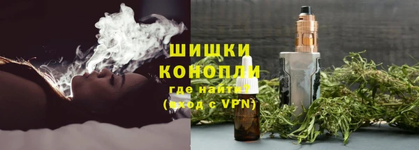 МДПВ Козельск