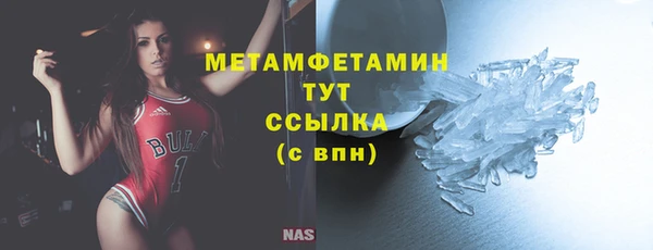 гидра Корсаков