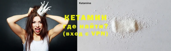 гидра Корсаков