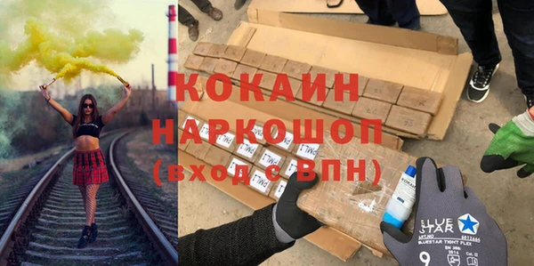 гидра Корсаков