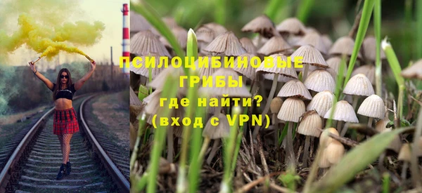МДПВ Кодинск