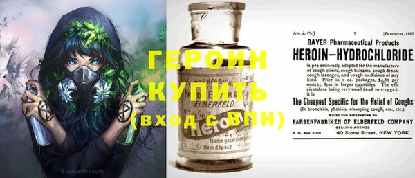 гидра Корсаков