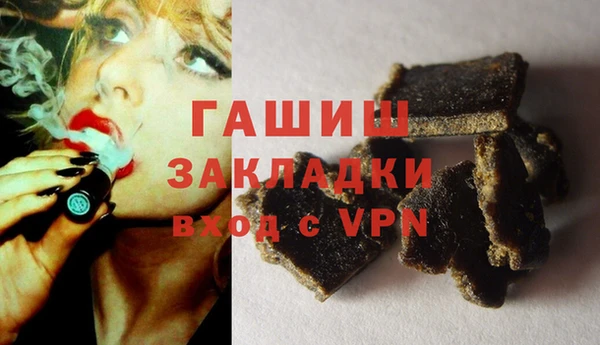 гидра Корсаков