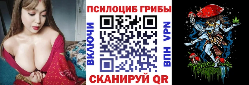 Галлюциногенные грибы Magic Shrooms  Купить  Бутурлиновка 